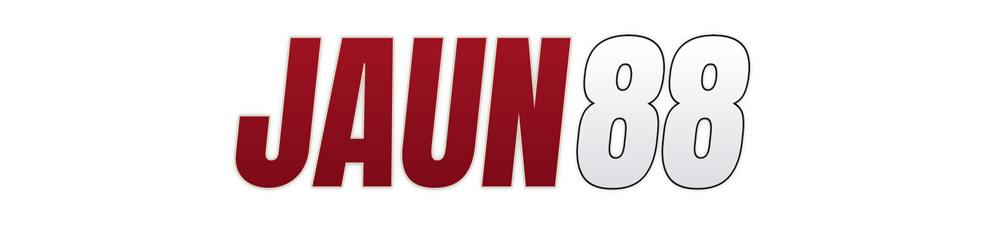 jaun88